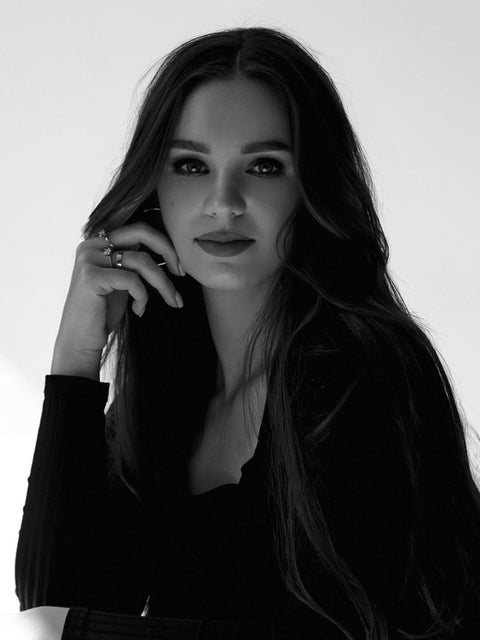 Bracha Marzel