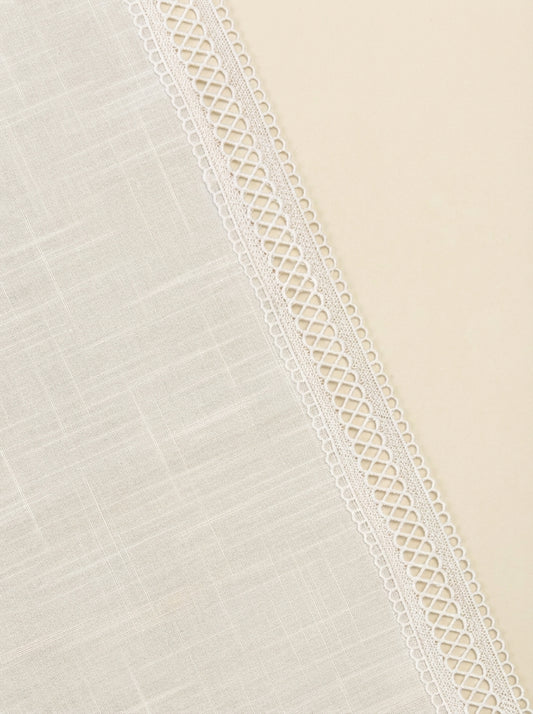 Pure Elegance Napkins