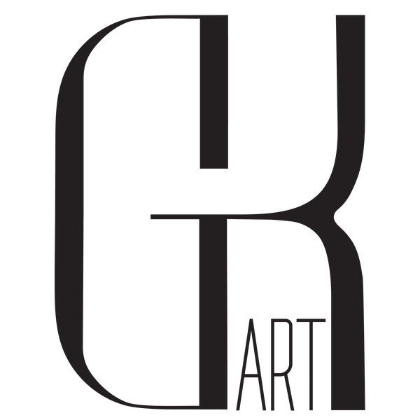 GK Art USA