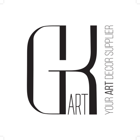 Where Art Meets the Table