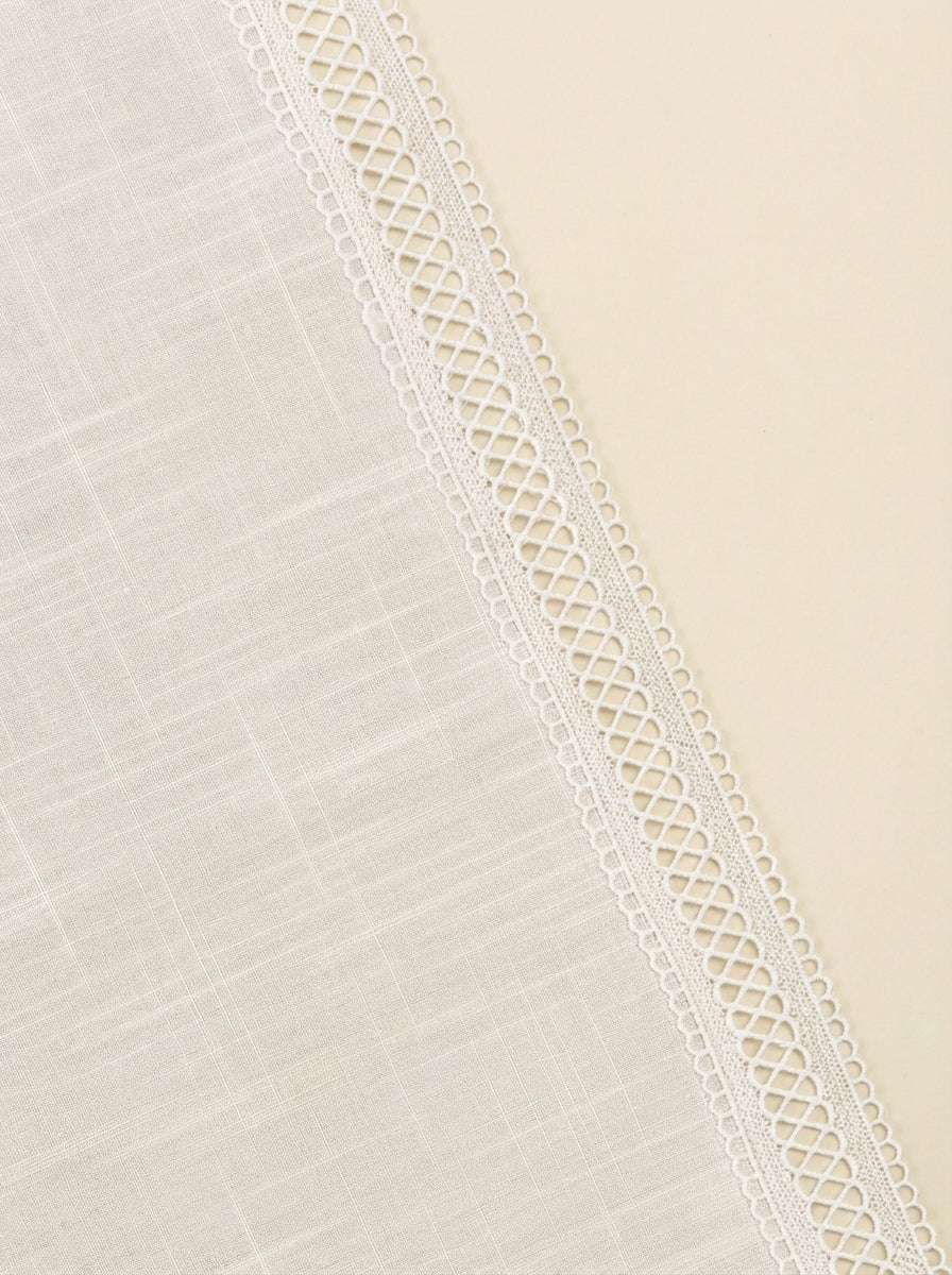 Pure Elegance Runner