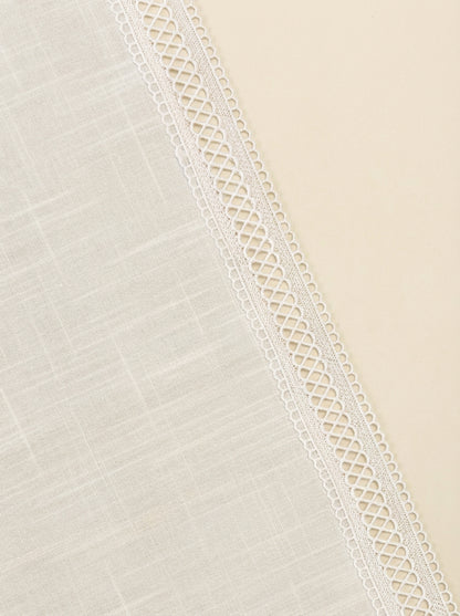 Pure Elegance Runner